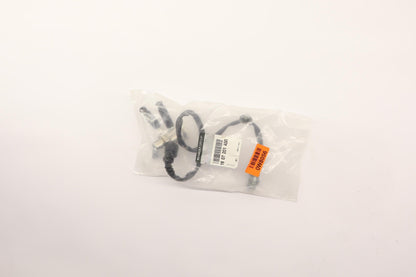 Original OE RENAULT Harnstoffeinspritzung Fördermodul 160720140R