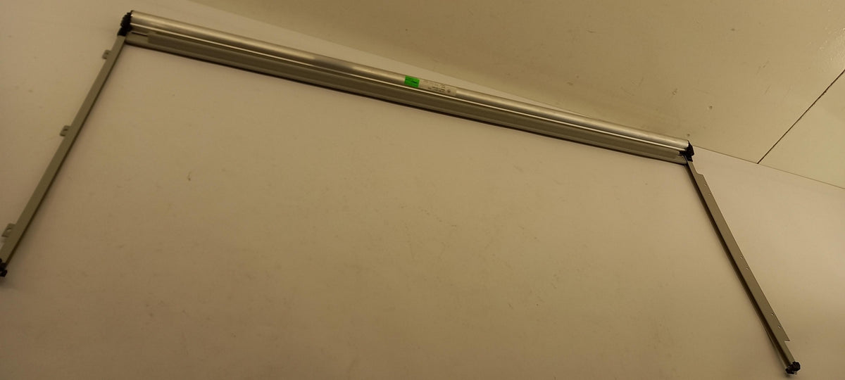 Original VW T6 Multivan Sonnenschutz mitten links 7LA861243C