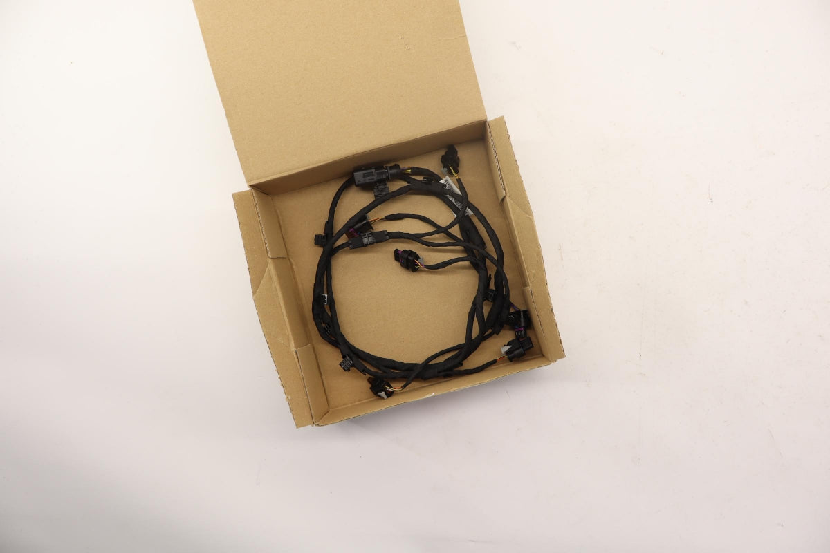 Original OE Volkswagen Kabelbaum 2GM971095E
