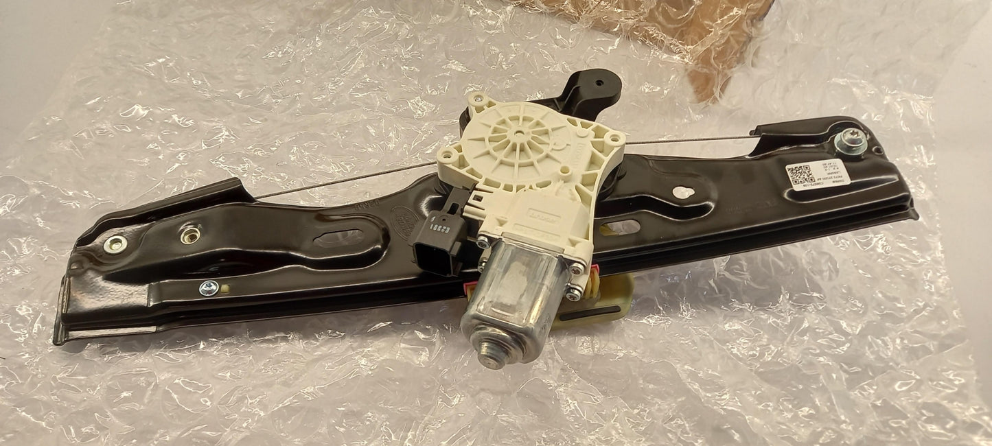 Original OE LAND ROVER Fensterheber LR126074