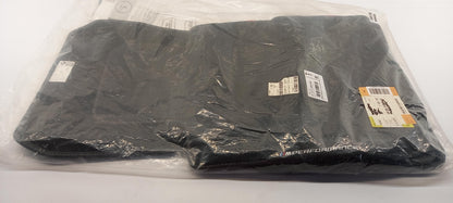 Original BMW 4er G23 M4 G83 Fußmattensatz 4-teilig 51472468490