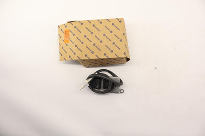 Original OE SCANIA Lambdasonde 2294291