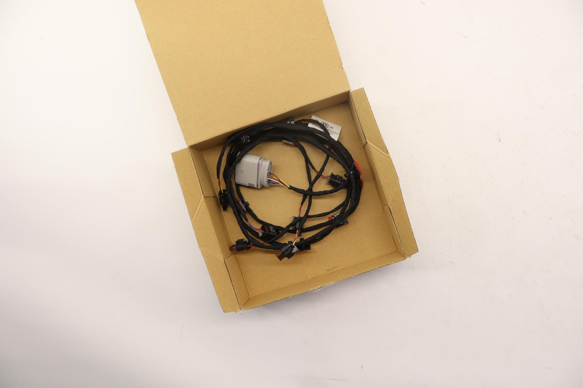 Original OE Volkswagen Kabelbaum 5H0971095