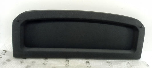 Original OE Volkswagen Hutablage 2GM867769AEH8