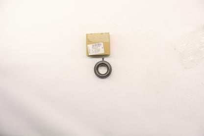 Original VW Polo SKODA Fabia SEAT Ibiza Schaltrad 3-Gang 02T311129BA