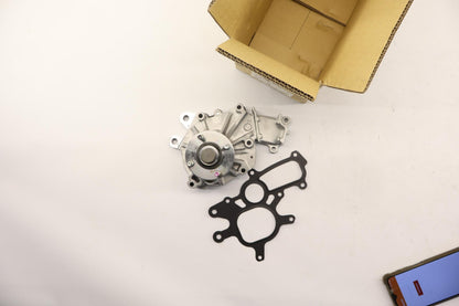 Original OE TOYOTA Wasserpumpe 1610039486