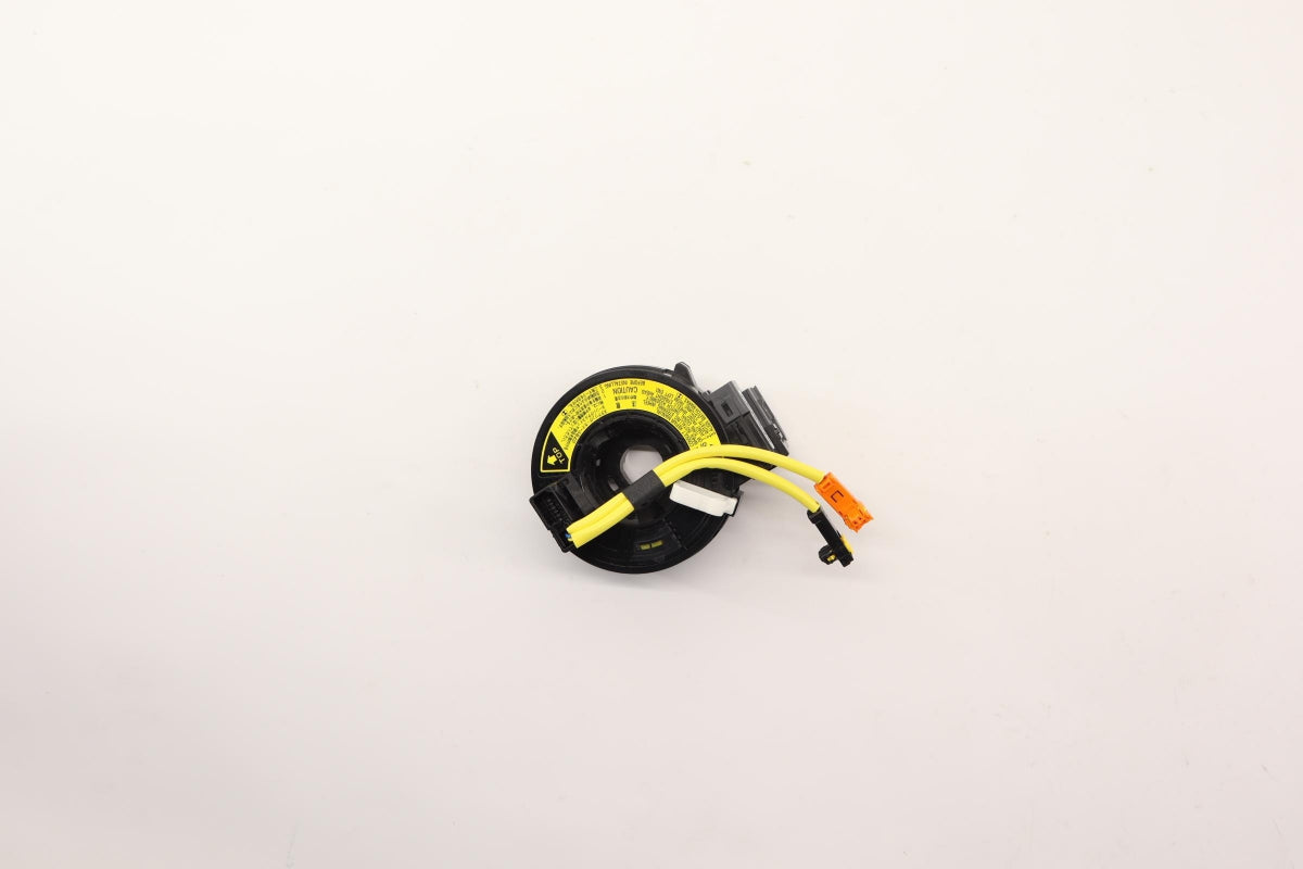Original OE TOYOTA Schleifring 8430602140