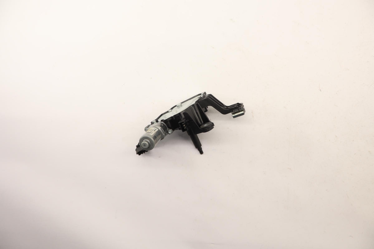 Original OE OPEL Wischermotor 13443959