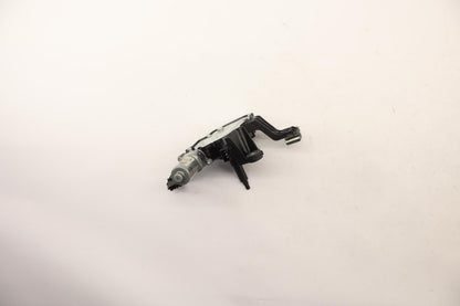 Original OE OPEL Wischermotor 13443959