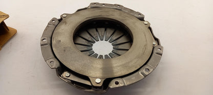 Original OE TOYOTA Kupplungsdruckplatte 3121060270