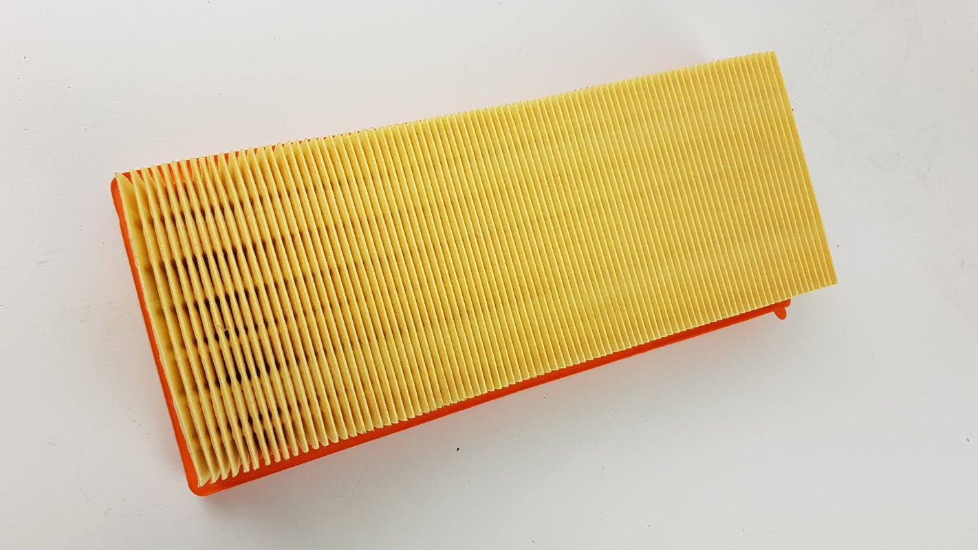 Original OE FIAT Luftfilter 71773166