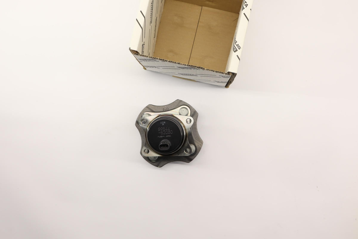 Original OE TOYOTA Radlager 424500D010