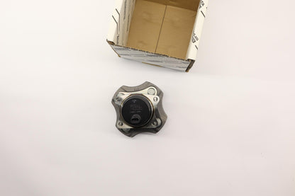 Original OE TOYOTA Radlager 424500D010