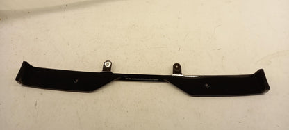 Original OE BMW Stoßstange Schutz 51125A7F3C5