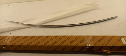 Original OE TOYOTA Kofferraumverkleidung PW4050D11001