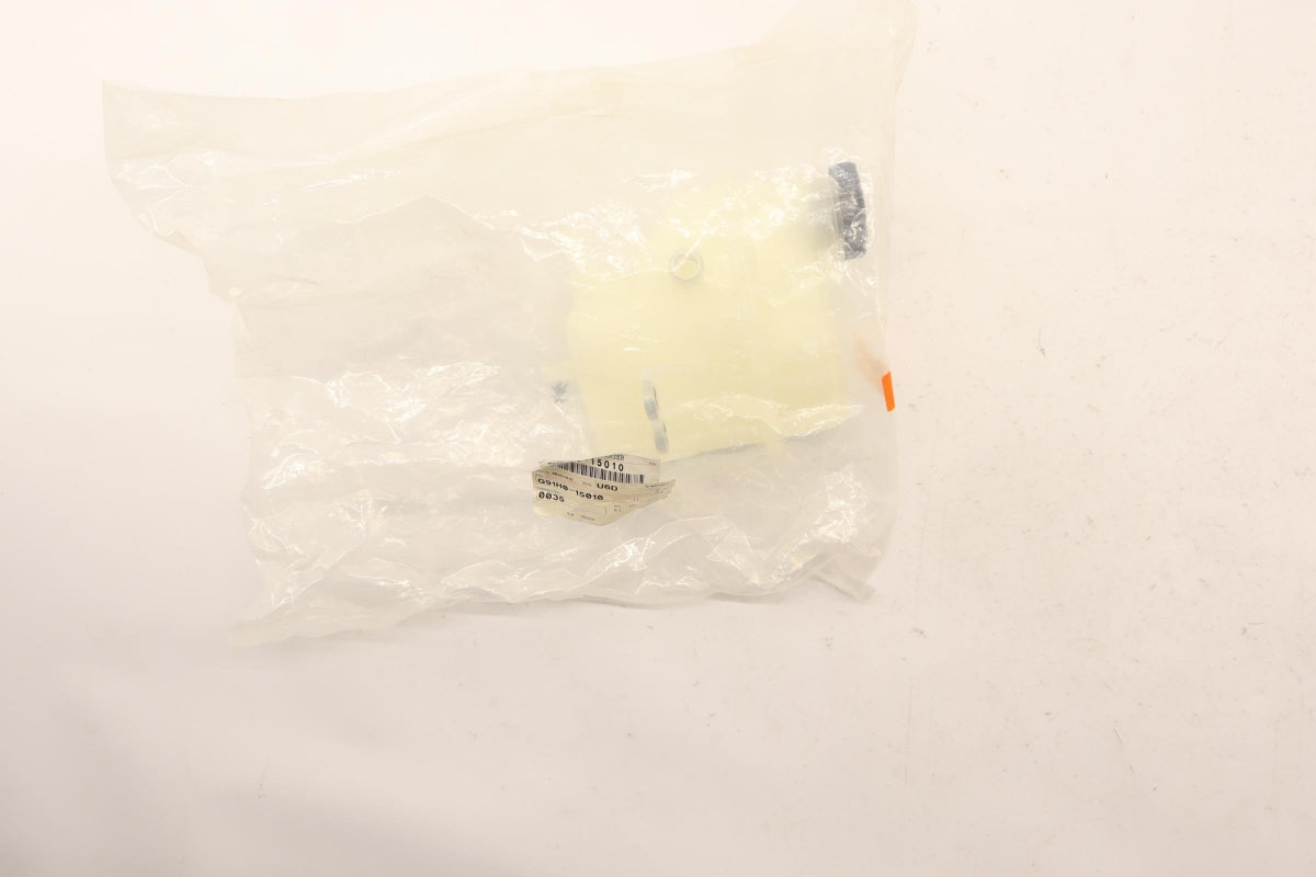 Original OE TOYOTA Kühlmittelbehälter G91H015010