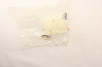 Original OE TOYOTA Kühlmittelbehälter G91H015010
