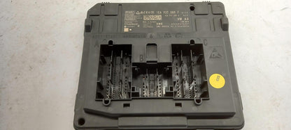 Original VW ID.3 E1 SKODA Enyaq 5A Bordnetzsteuergerät 1EA937089F