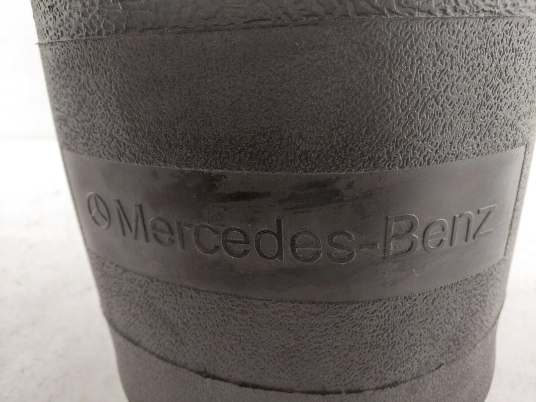 Original OE MERCEDES-BENZ Luftfeder A9613201121