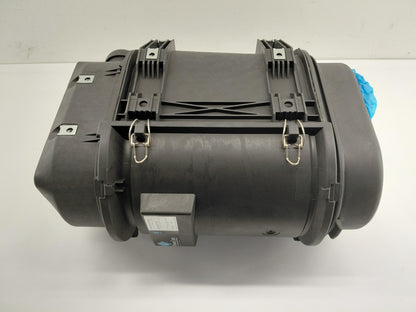 Original OE MERCEDES-BENZ Luftfilter A956528000664