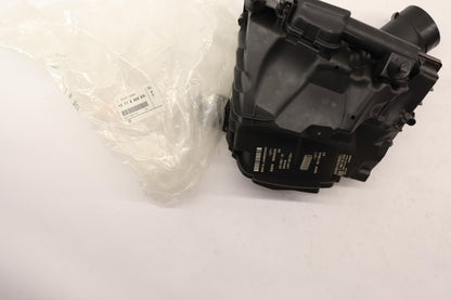 Original BMW 1er F40 2er F45 F46 X1 F48 X2 F39 Ansauggeräuschdämpfer 13718655835
