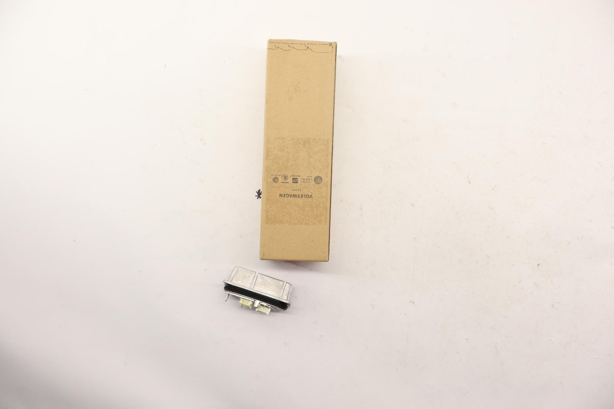 Original OE Volkswagen Blinker LED Modul 5FJ941476