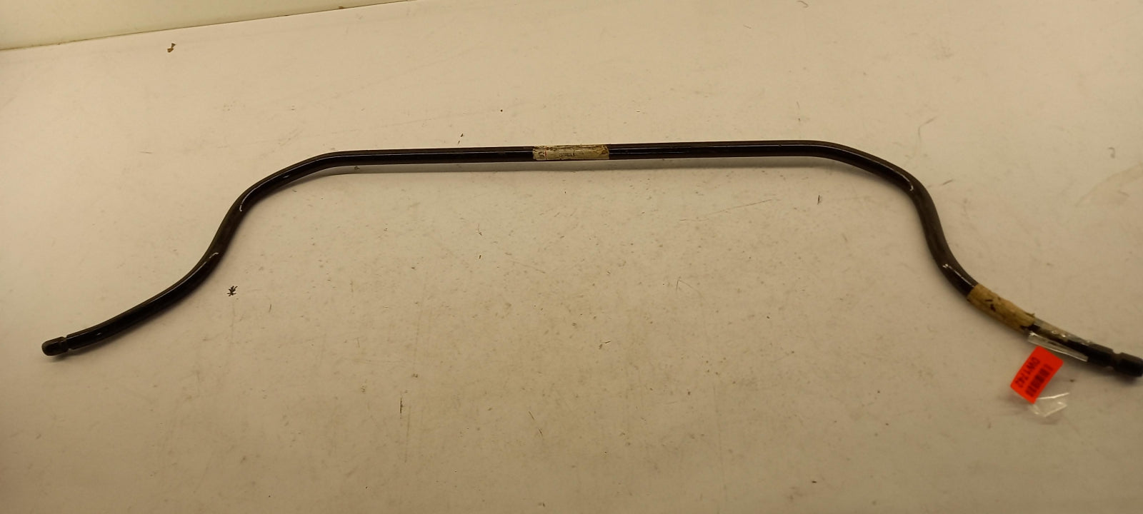 Original OE Volkswagen Stabilisator 3074113096