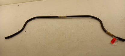Original OE Volkswagen Stabilisator 3074113096