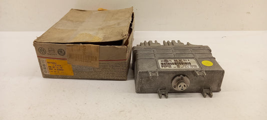 Original OE Volkswagen Motorsteuergerät 8A0997311BX