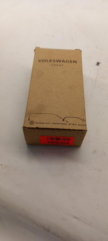 Original OE Volkswagen Lambdasonde 04L906262E