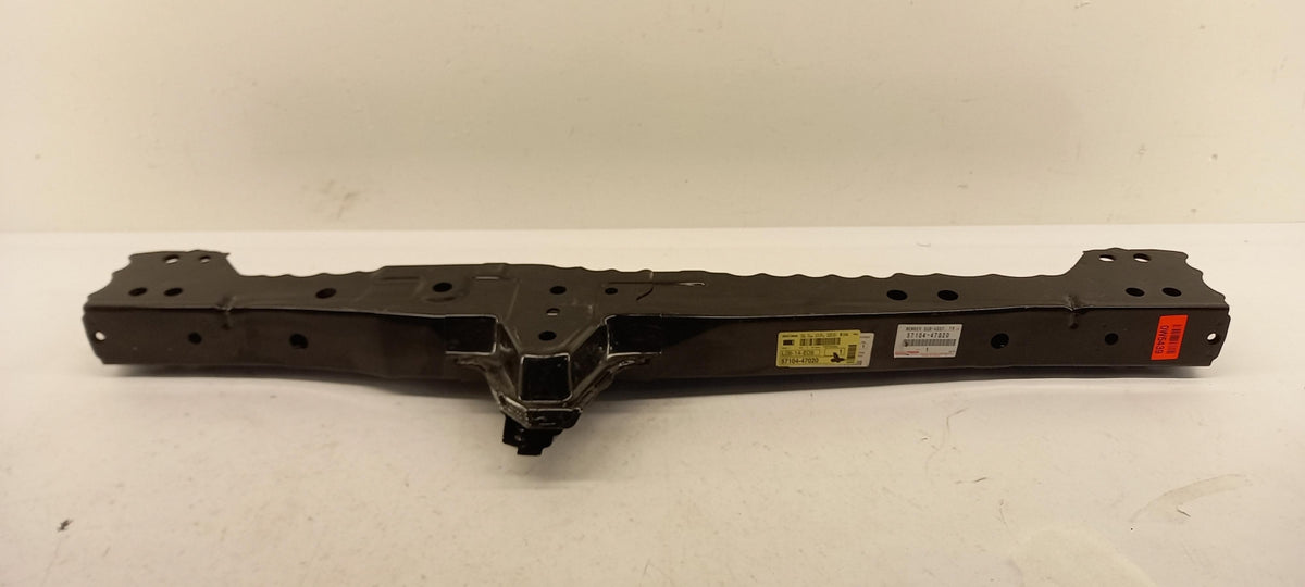 Original OE TOYOTA Querträger 5710447020
