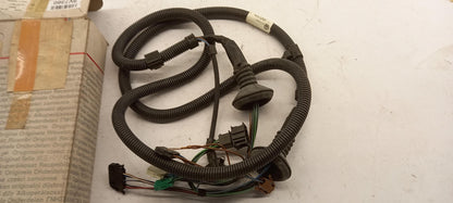Original VW Transporter T4 Heckleuchten Kabelbaum 7D1971169H