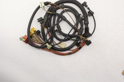 Original OE Volkswagen Kabelbaum 7D1971071F