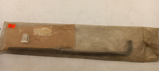 Original OE Volkswagen Türdichtung 7L0839718