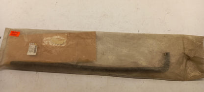 Original VW Touareg 7L Türdichtung vorne rechts 7L0839718