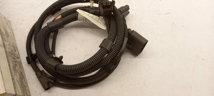 Original OE Volkswagen Kabelbaum 7L6971095