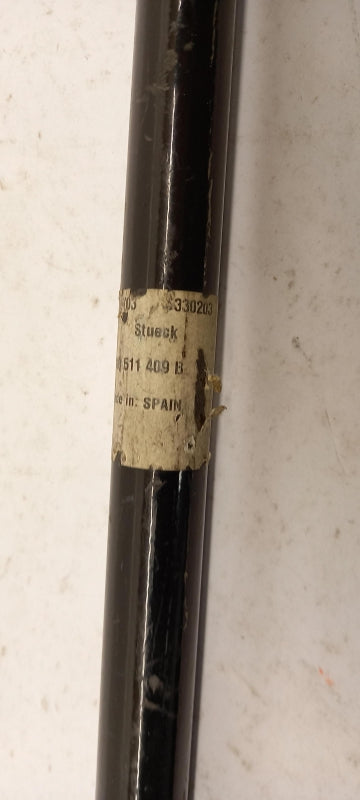 Original OE Volkswagen Stabilisator 7M0511409B