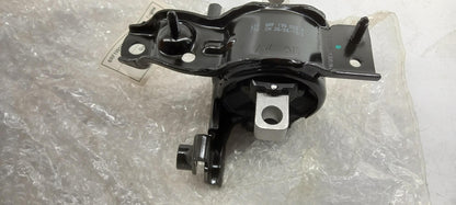Original OE Volkswagen Motorlager 6RF199555H