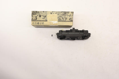 Original VW Caddy 2C/SA 11-20 Heizungsbetätigung vorn 2K0819047KWHS