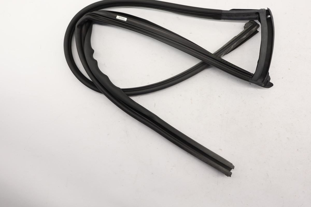 Original OE Volkswagen Dichtung 1Q0871358G