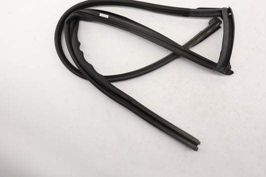 Original OE Volkswagen Dichtung 1Q0871358G