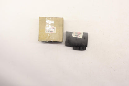 Original VW Golf Jetta Beetle SKODA Octavia Komfortsteuergerät 1C0962258J001