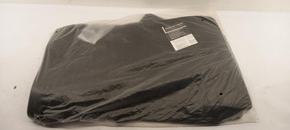 Original OE BMW Fußmattensatz 51477324820