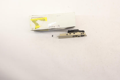 Original BMW 3er E92 Fensterheberschalter Fahrer beige 61319217358