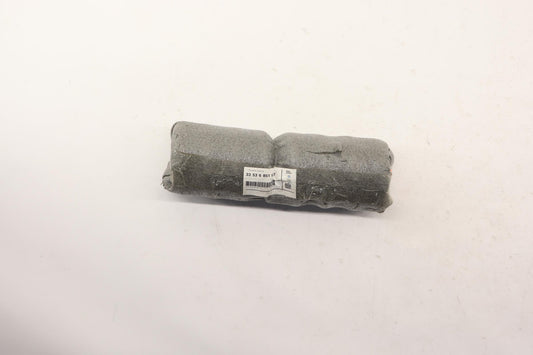 Original BMW 1er F20 F21 Fahrwerksfeder hinten 33536851927