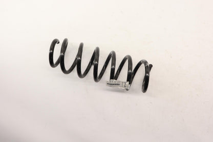 Original BMW X3 F25 X4 F26 Fahrwerksfeder hinten 33536787209