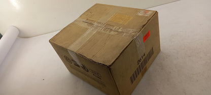 Original AUDI 80 100 VW Passat B3 T4 Motorkühlung Lüfter links 327959455A