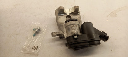 Original OE RENAULT Bremssattel 440118013R