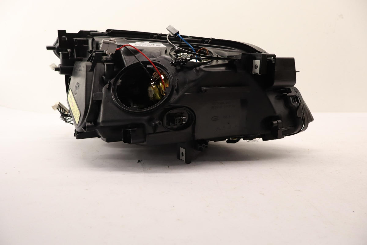 Original OE BMW Scheinwerfer 63117228425