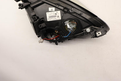 Original OE BMW Scheinwerfer 63117228425
